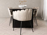 Dining set 623858