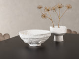 Dining set 623858