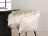 Dining set 623858