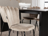 Dining set 623858
