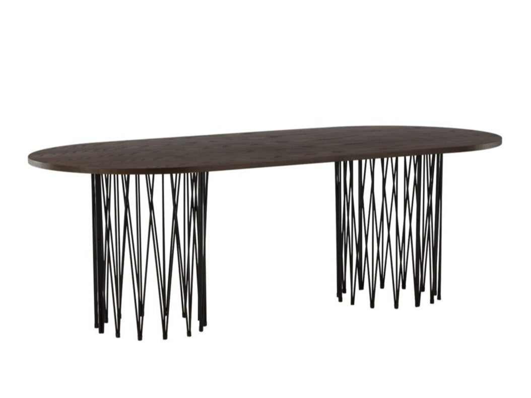 Dining set 623861
