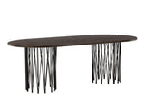 Dining set 623861