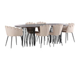 Dining set 623861