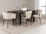 Dining set 623861