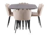 Dining set 623861