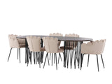 Dining set 623861