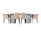 Dining set 623861