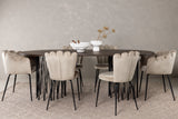 Dining set 623861