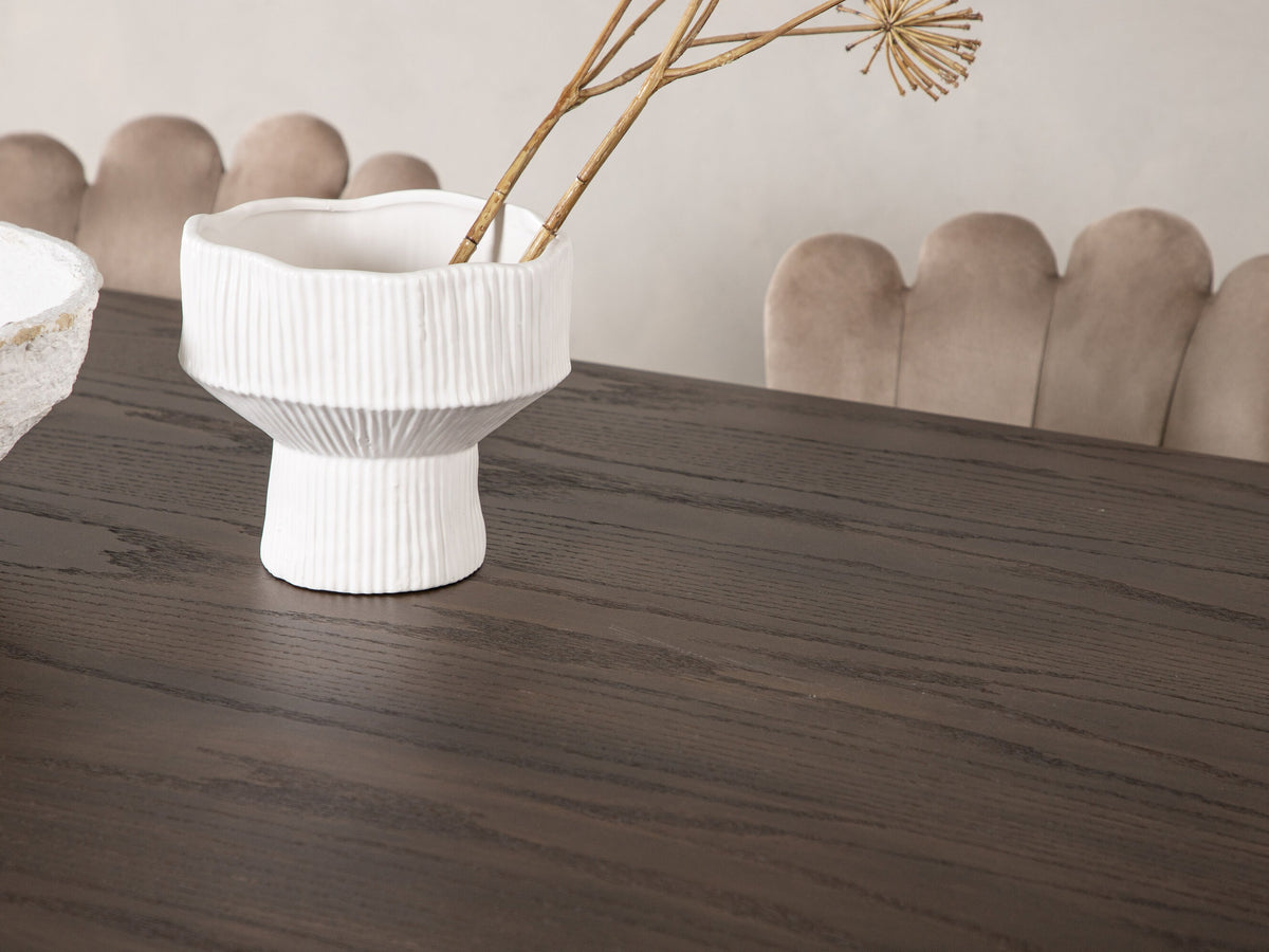 Dining set 623861