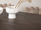 Dining set 623861