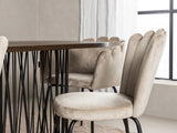Dining set 623861