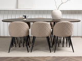Dining set 623845