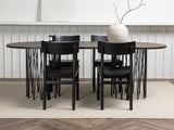 Dining set 623847
