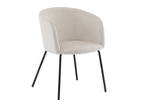 Dining set 623809