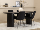 Dining set 623954