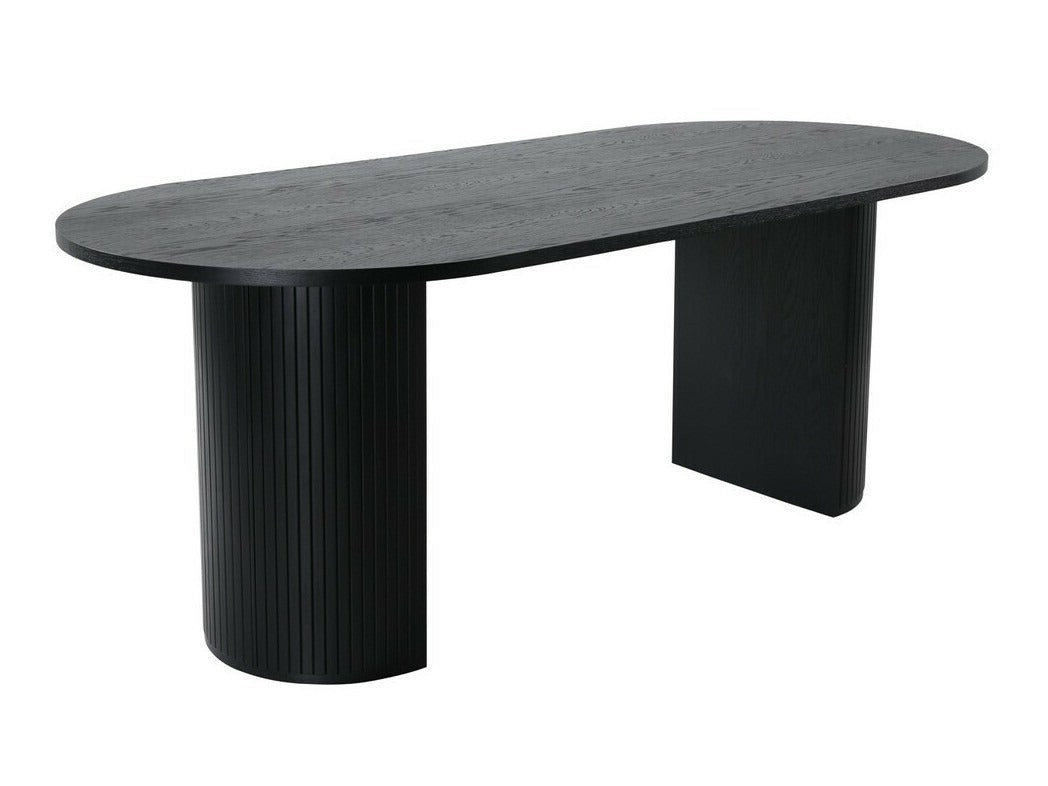 Dining set 623954