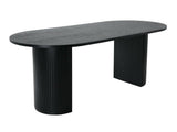 Dining set 623954