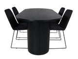 Dining set 623954