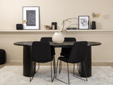 Dining set 623954
