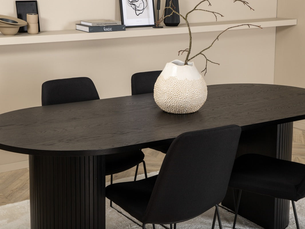 Dining set 623954