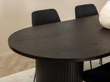 Dining set 623954