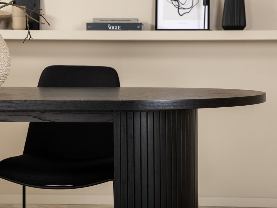Dining set 623954
