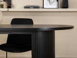 Dining set 623954