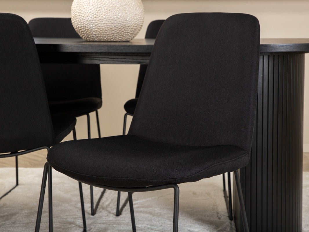 Dining set 623954