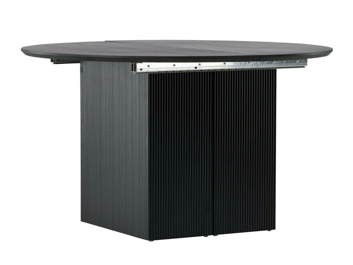 Dining set 623956