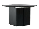 Dining set 623956