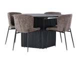 Dining set 623956