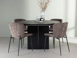Dining set 623956