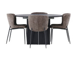 Dining set 623956