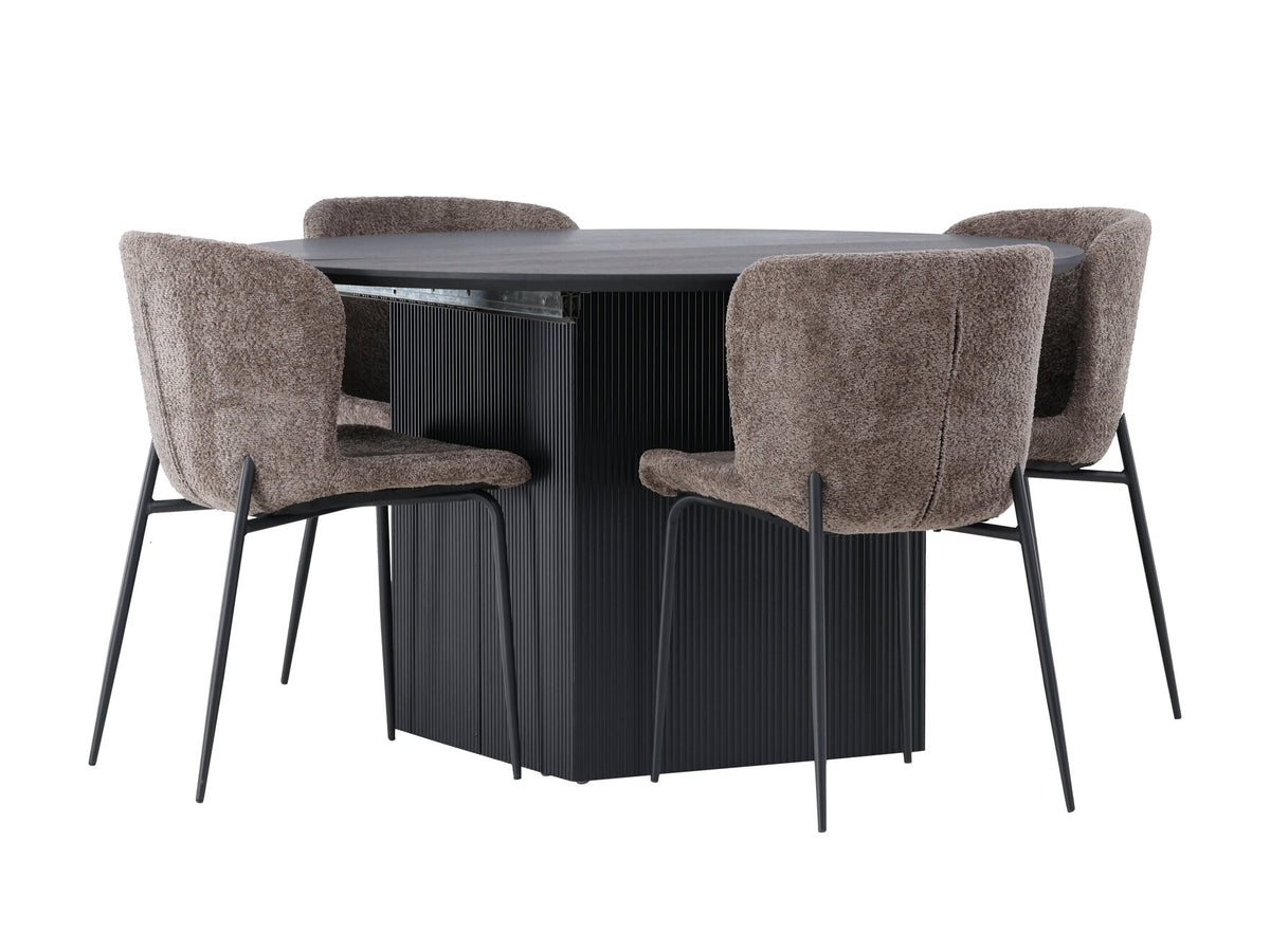 Dining set 623956