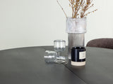 Dining set 623956
