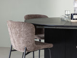 Dining set 623956