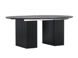 Dining set 623956