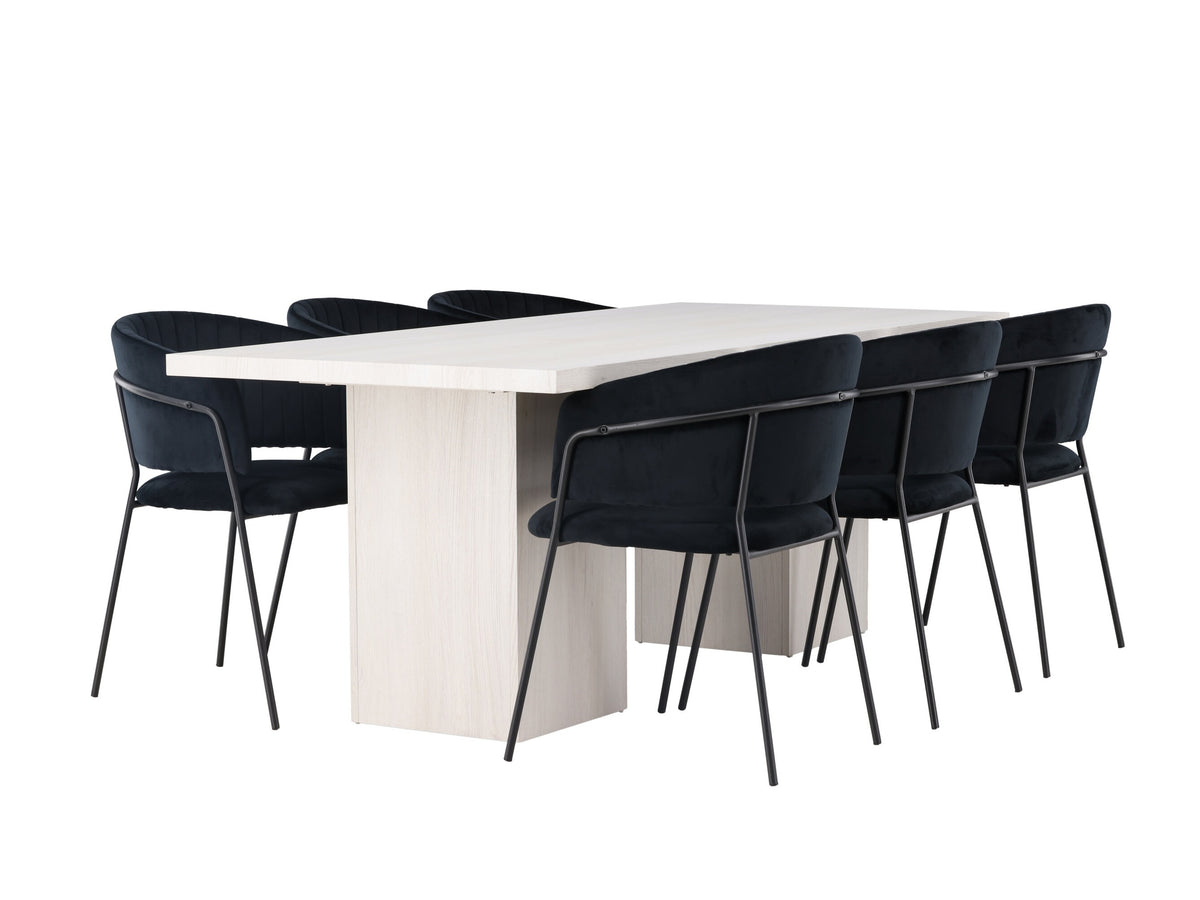 Dining set 623959