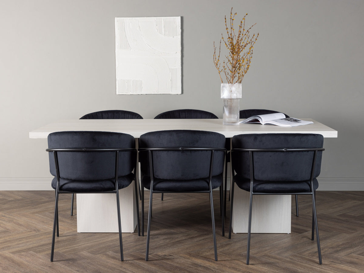 Dining set 623959