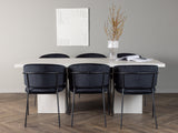 Dining set 623959