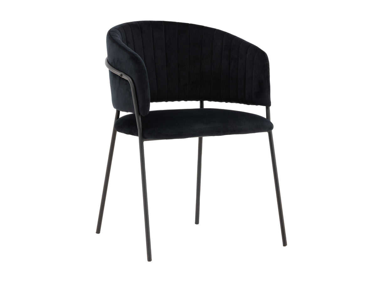 Dining set 623959