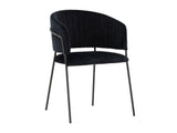 Dining set 623959