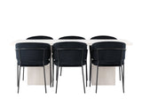 Dining set 623959