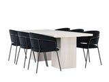 Dining set 623959