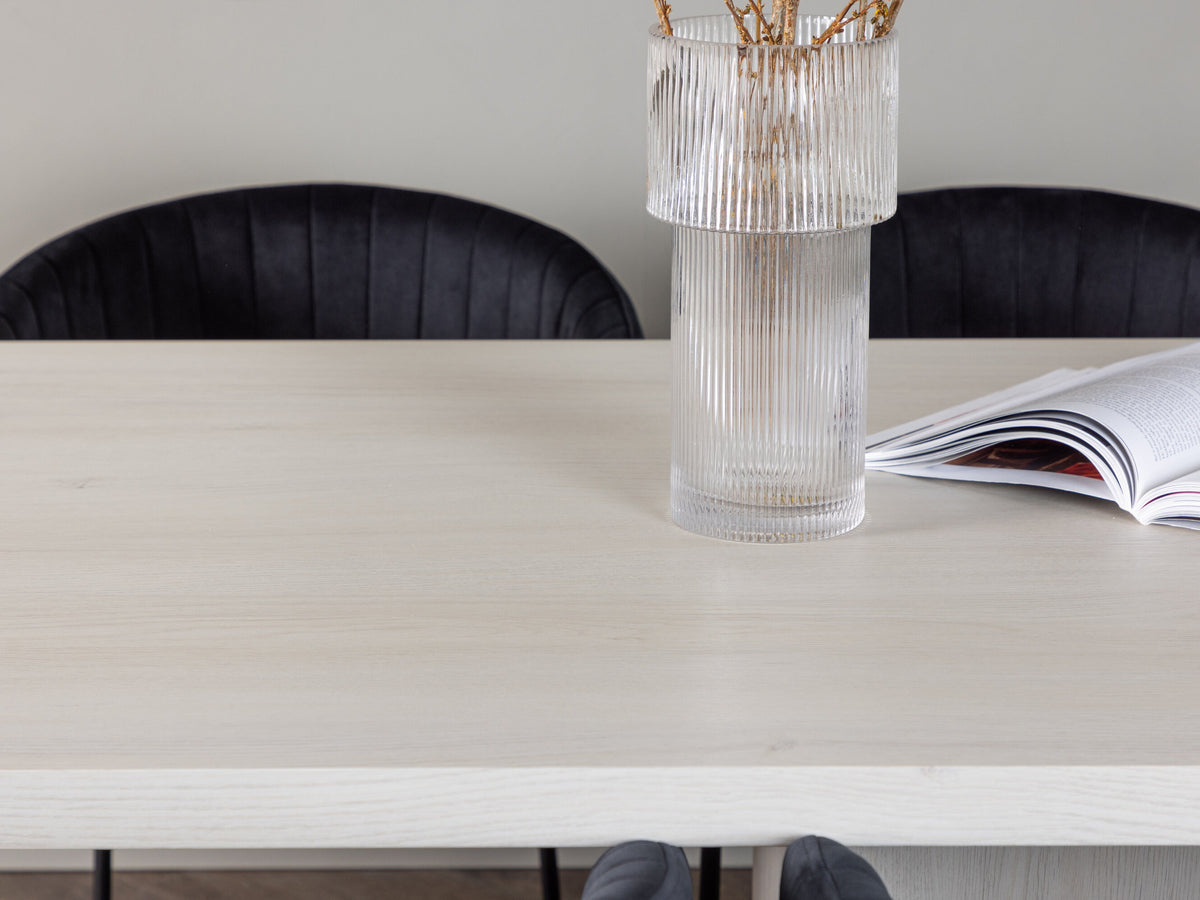 Dining set 623959
