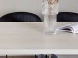 Dining set 623959