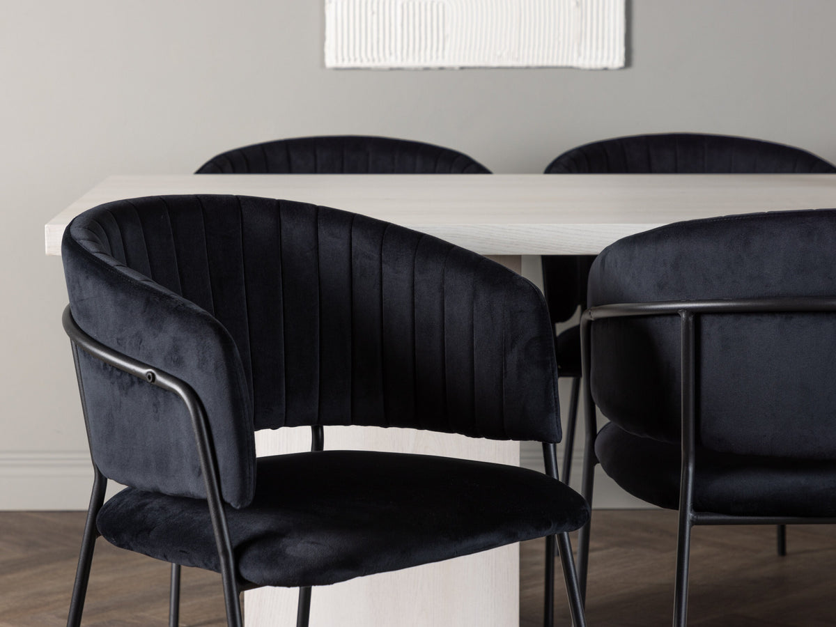 Dining set 623959