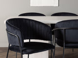 Dining set 623959