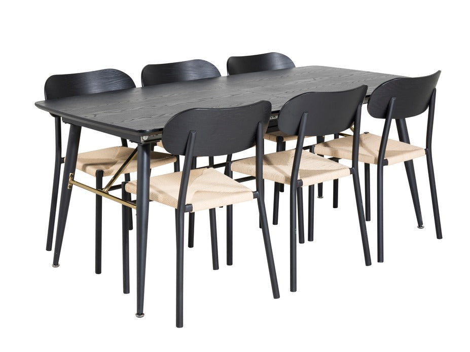 Dining set 623960