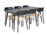 Dining set 623960